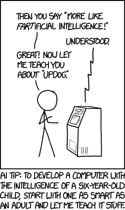 XKCD #1696
