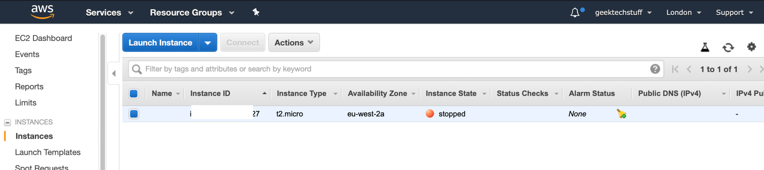 geektechstuff_aws_cli_launch_instance_6