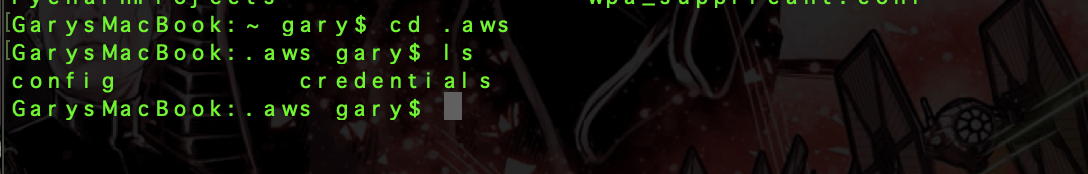 geektechstuff_AWS_IAM_10