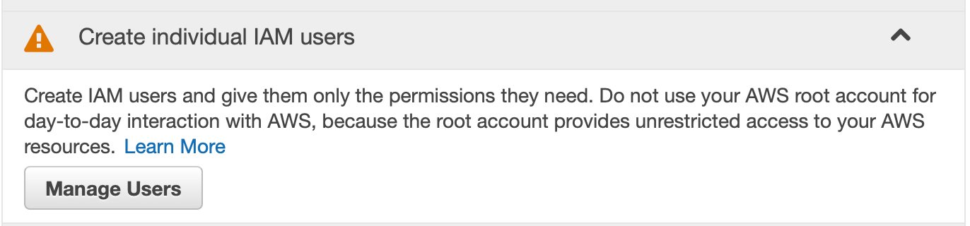 geektechstuff_AWS_IAM_6