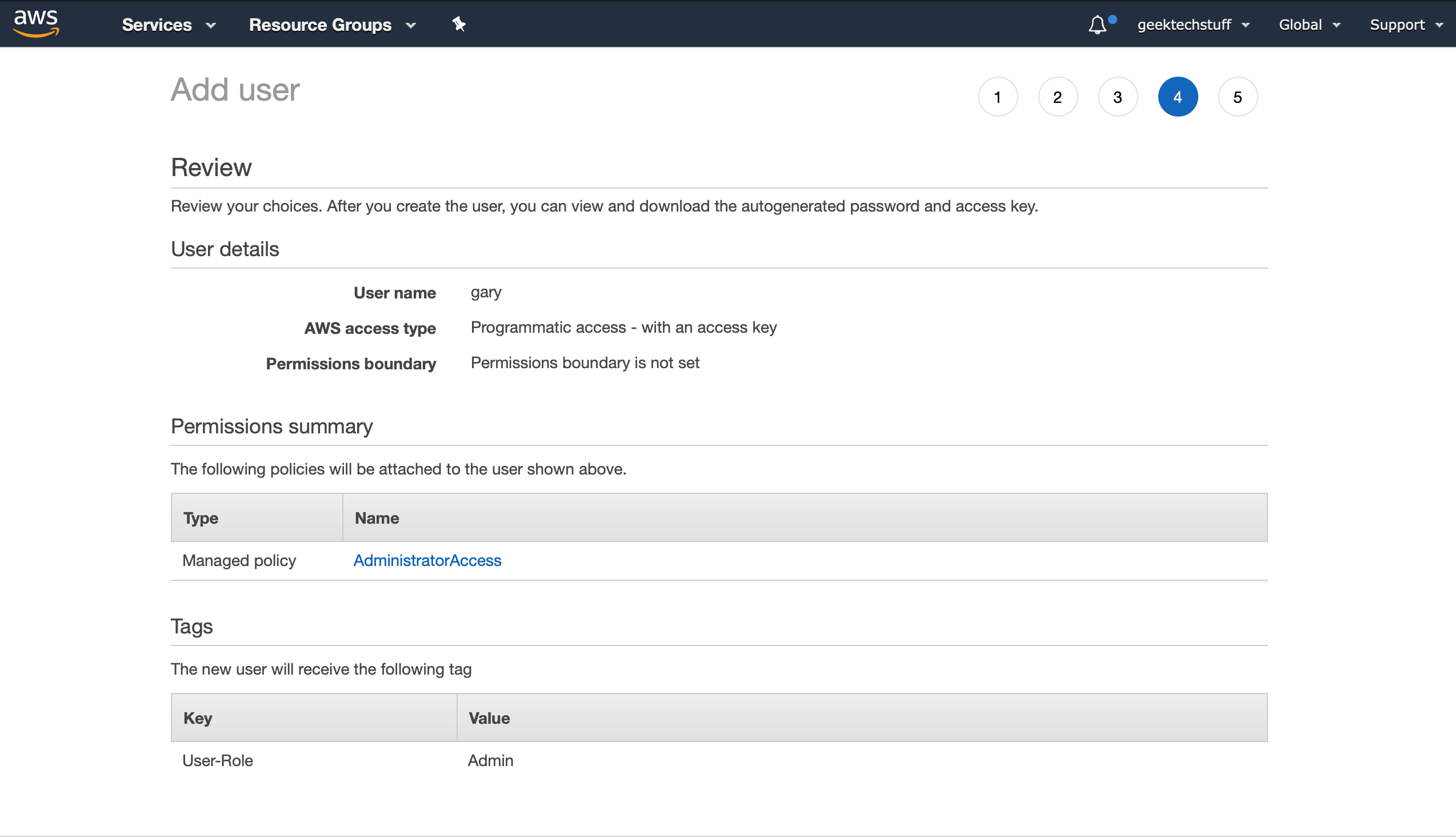 geektechstuff_AWS_IAM_8
