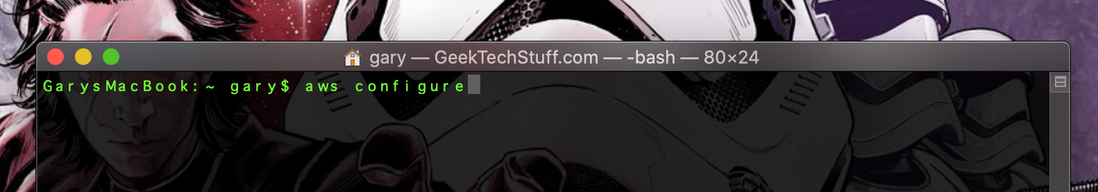 geektechstuff_AWS_IAM_9