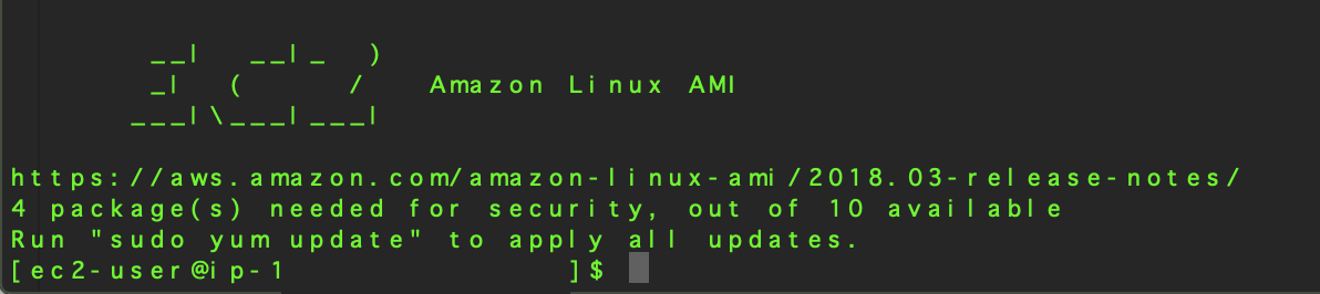geektechstuff_aws_launch_virtual_machine11
