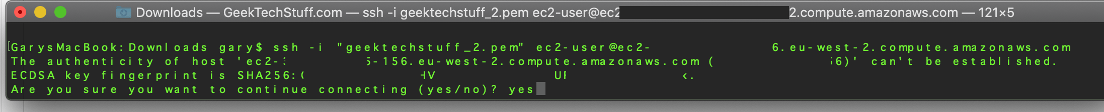 geektechstuff_aws_launch_virtual_machine5