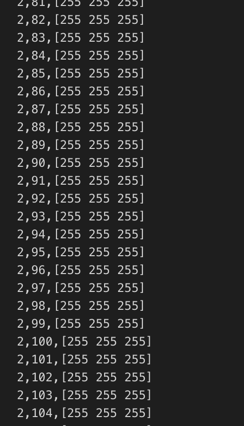 geektechstuff_cv_pics_to_data3