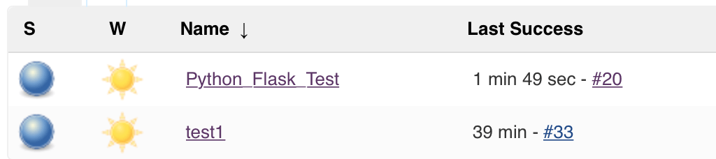 geektechstuff_jenkins_3