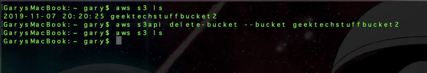 geektechstuff_aws_s3_bucket_w10