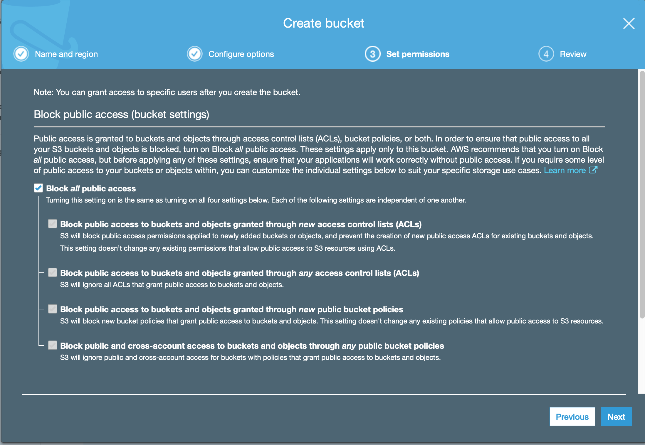 geektechstuff_aws_s3_bucket_w5