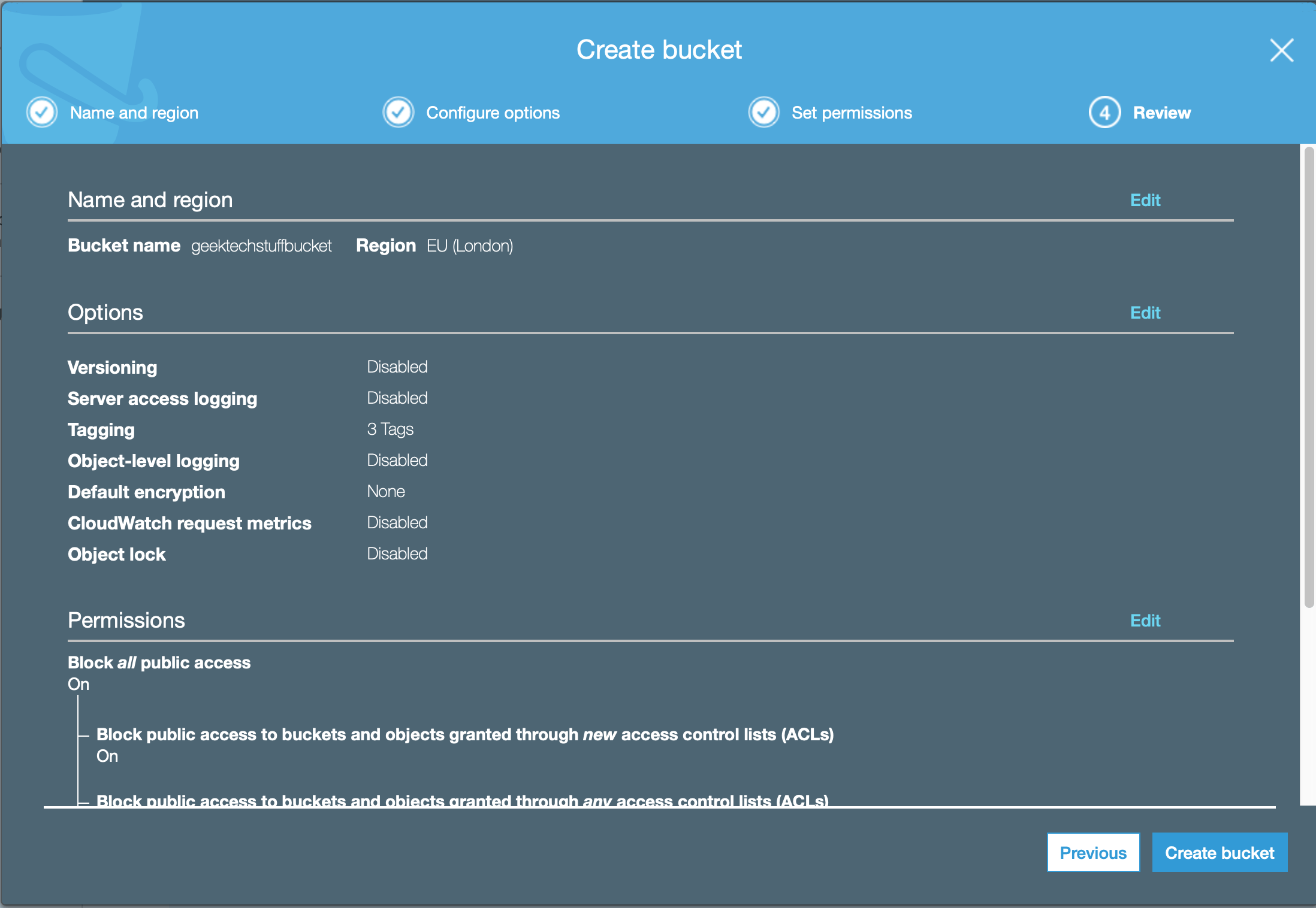 geektechstuff_aws_s3_bucket_w6
