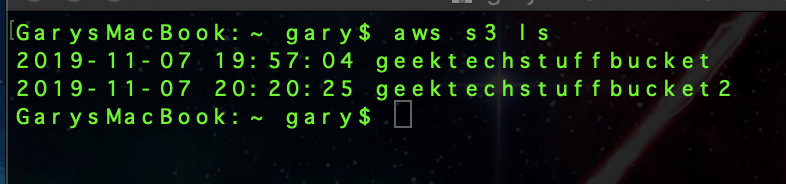 geektechstuff_aws_s3_bucket_w9