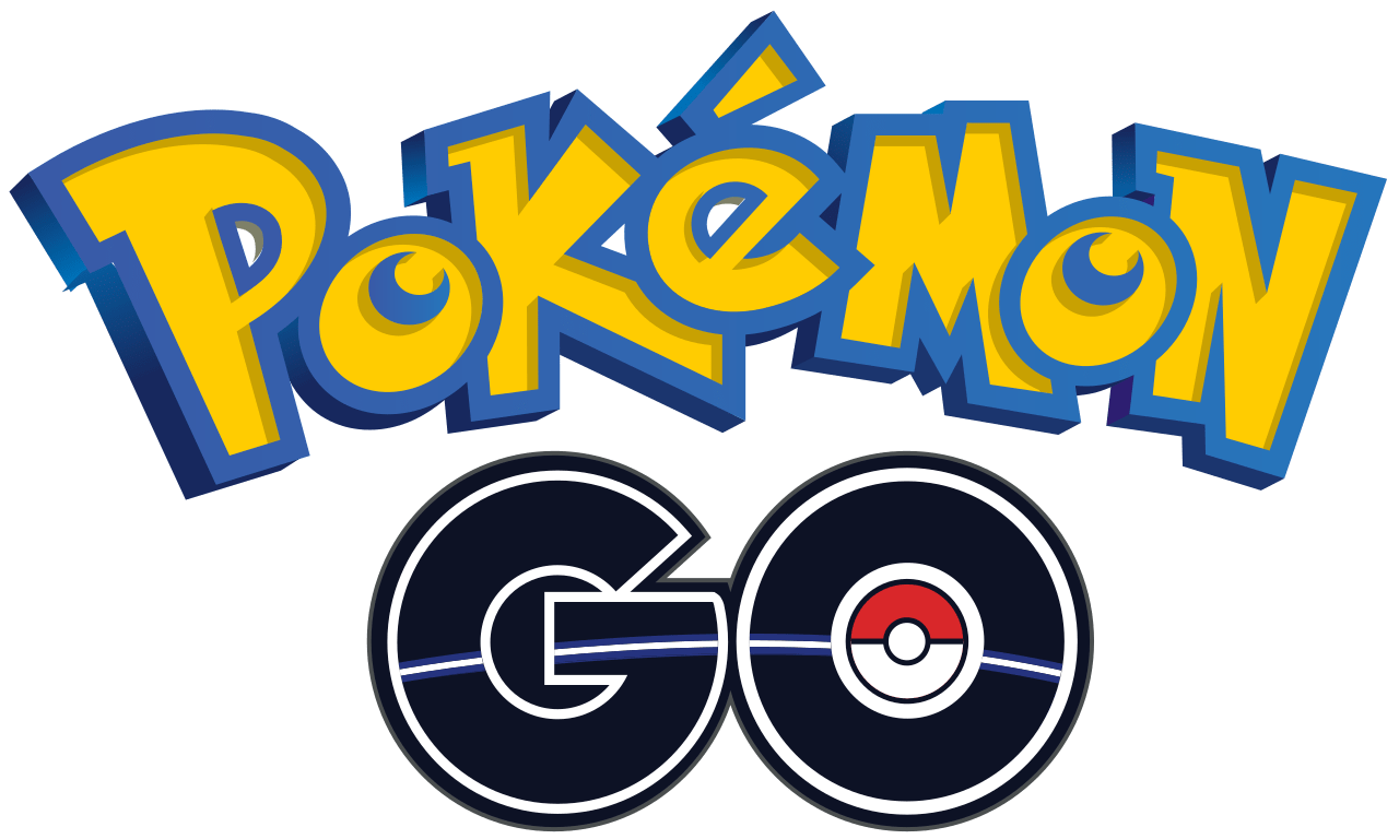 Pokemon Go, which won't get another mention in this Go article.