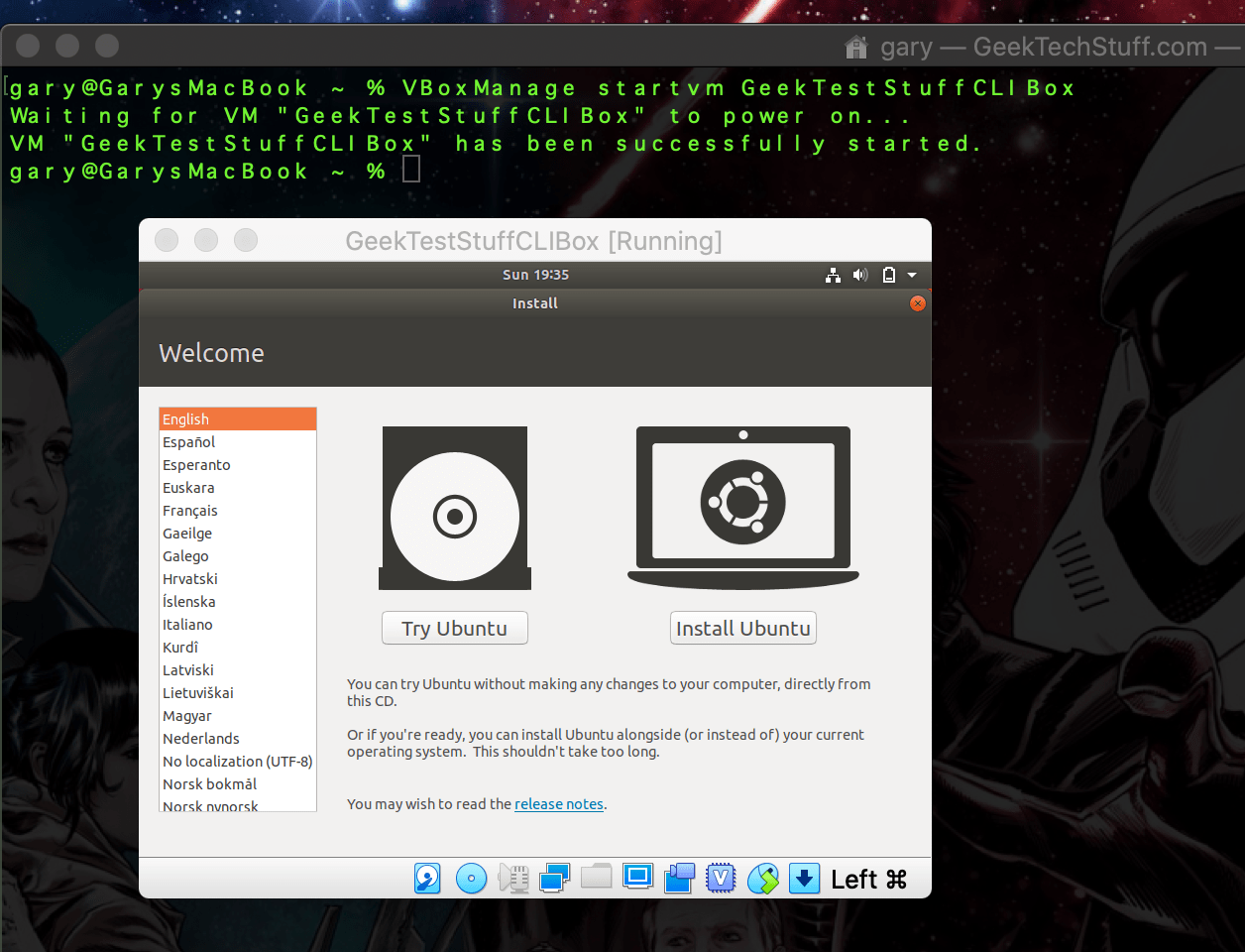 geektechstuff_virtual_box_cli_11