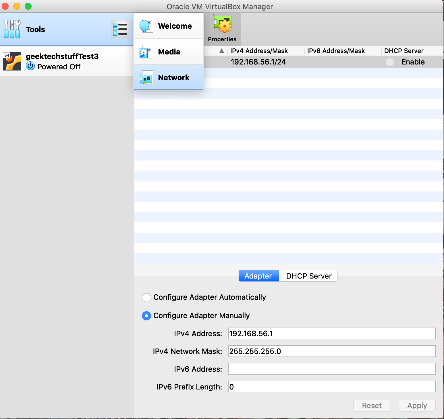 geektechstuff_virtual_box_network_1