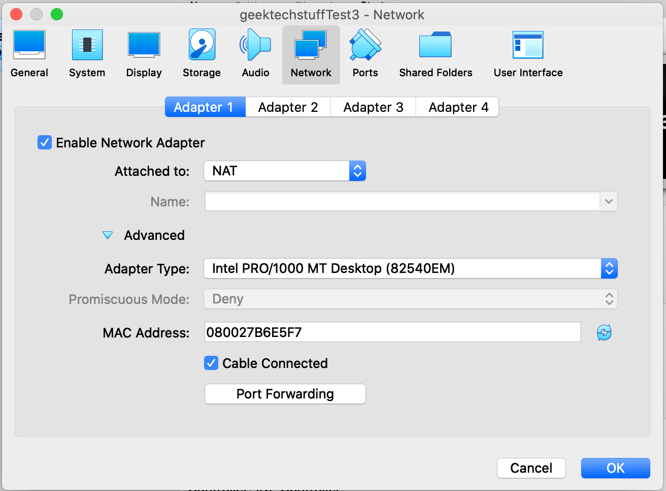 geektechstuff_virtual_box_network_5
