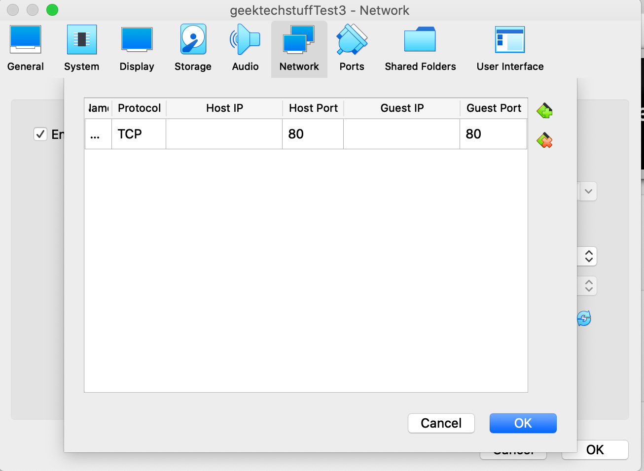 geektechstuff_virtual_box_network_6