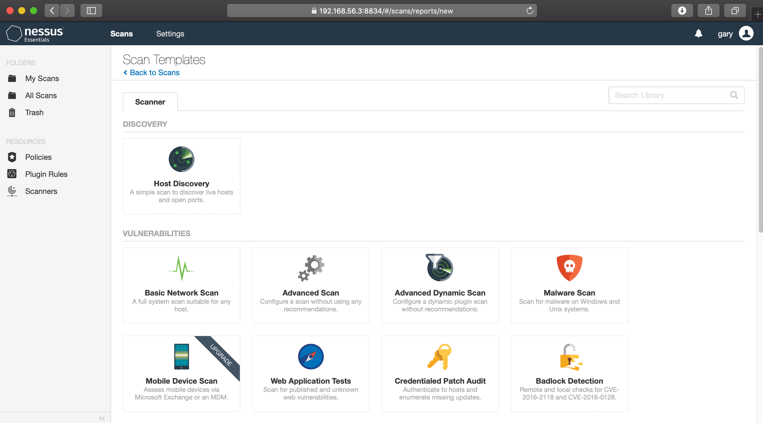 geektechstuff_nessus_7