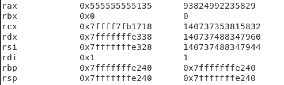 geektechstuff_memory_registers_1