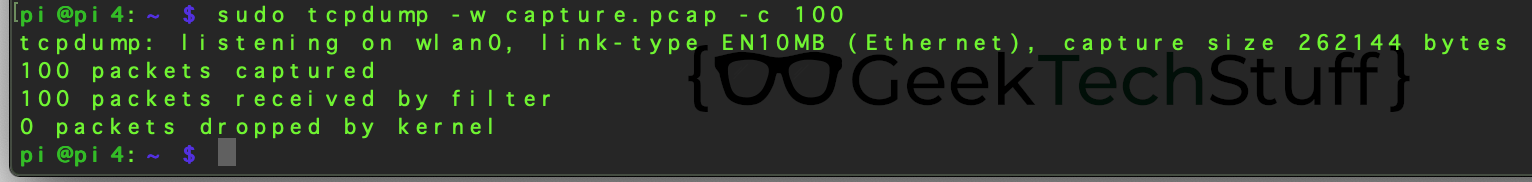 geektechstuff_tcpdump_6