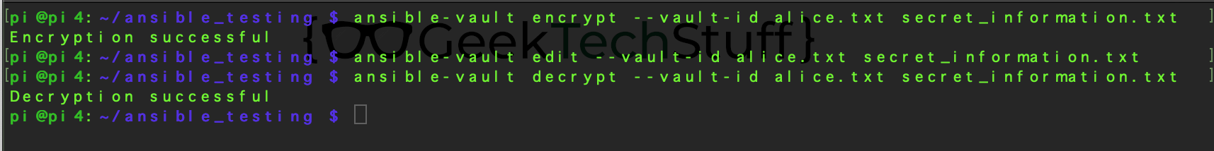 geektechstuff_ansible_vault_10