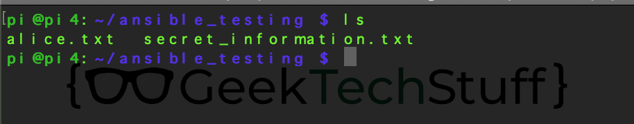 geektechstuff_ansible_vault_9