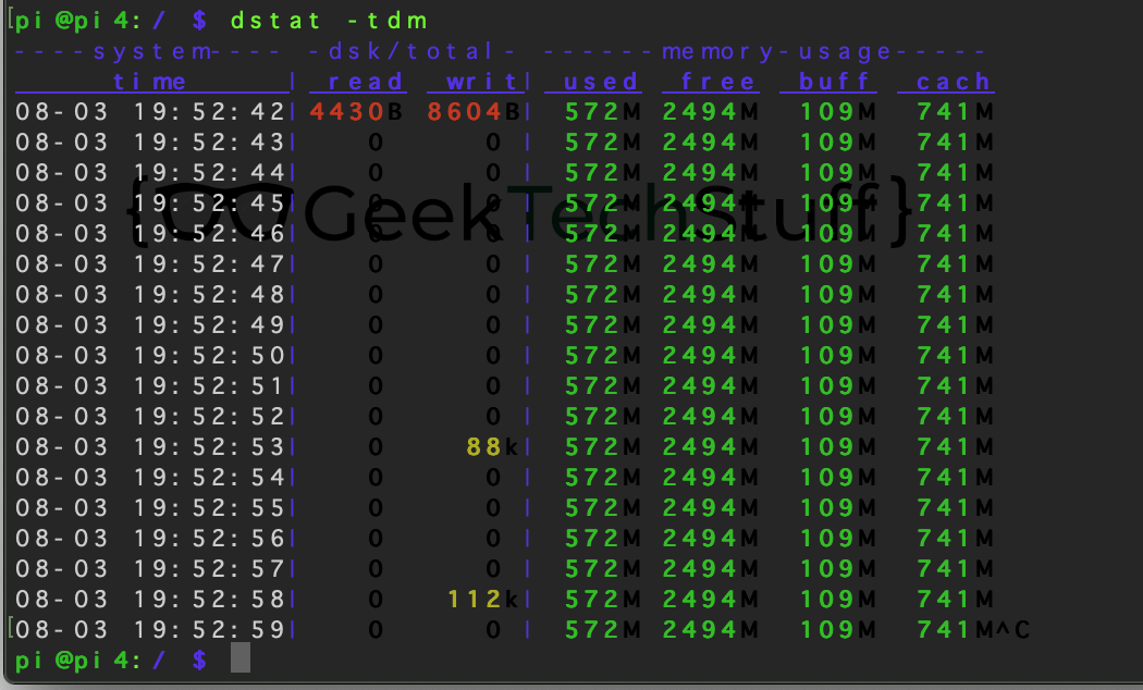 geektechstuff_dstat_4