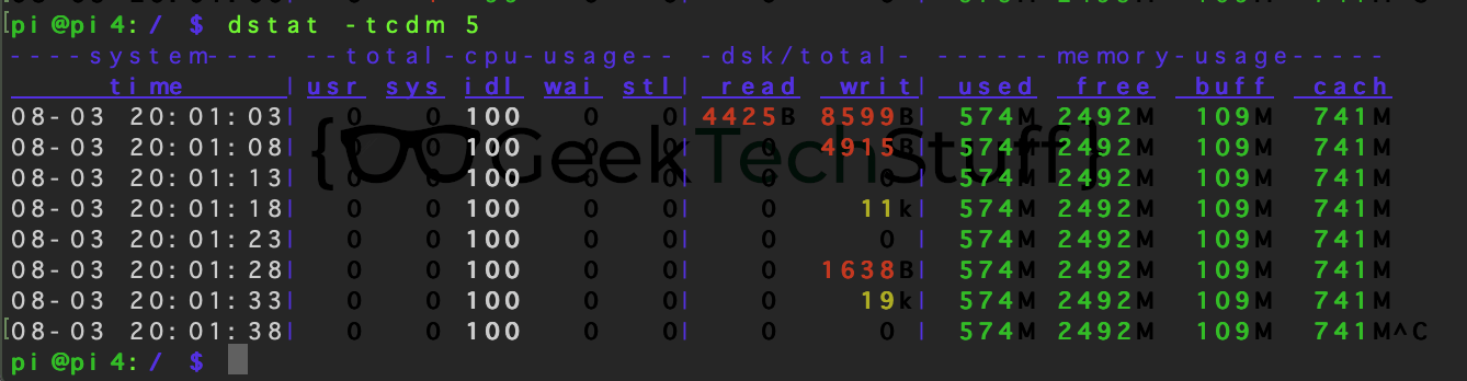 geektechstuff_dstat_5