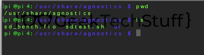 geektechstuff_raspberry_pi_agnostics_2