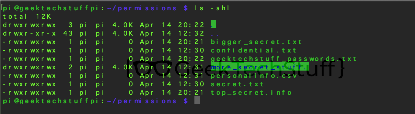 geektechstuff_chmod_5