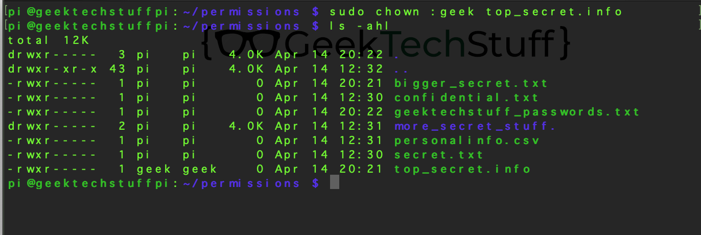 geektechstuff_chown_3