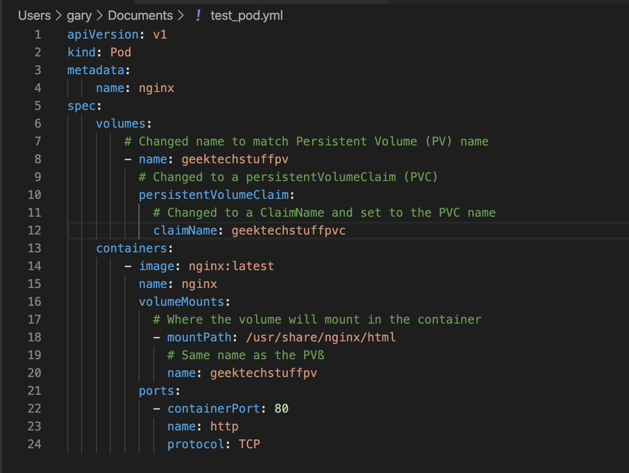 geektechstuff_k8_pod_pvc_3