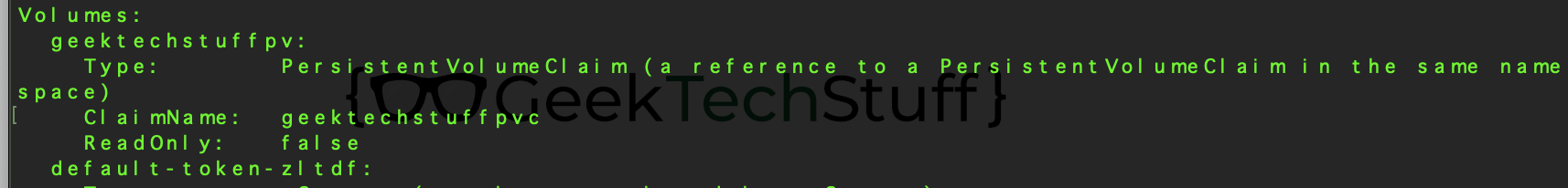 geektechstuff_k8_pod_pvc_5