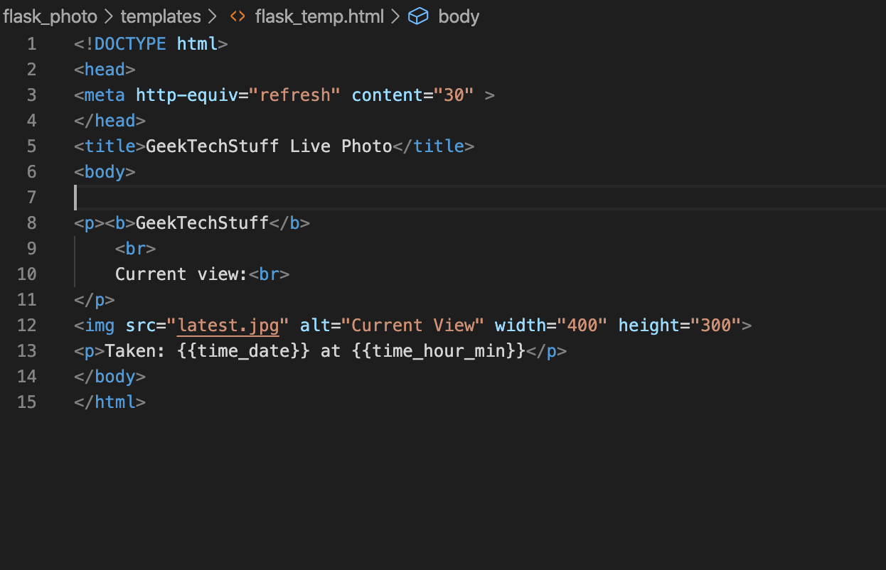 geektechstuff_pi_cam_4
