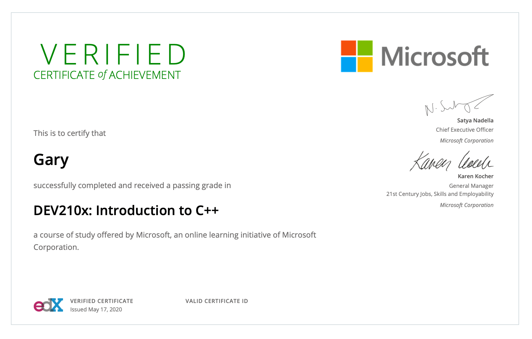 geektechstuff_cpp_intro_cert