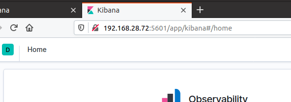 geektechstuff_nginx_kibana_1