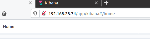 geektechstuff_nginx_kibana_2