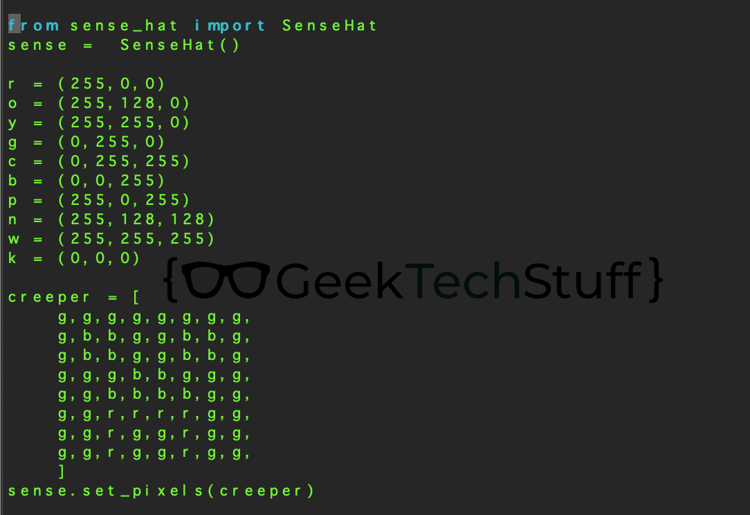 geektechstuff_creeper_python_sense_hat
