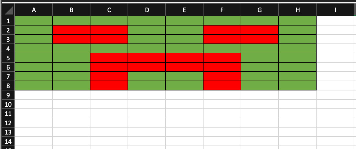 geektechstuff_creeper_python_sense_hat_excel