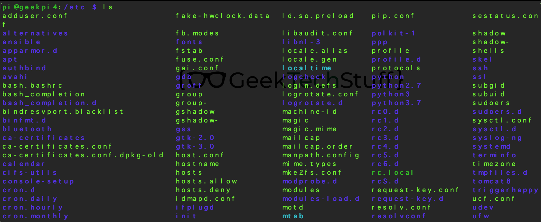 geektechstuff_etc_directory