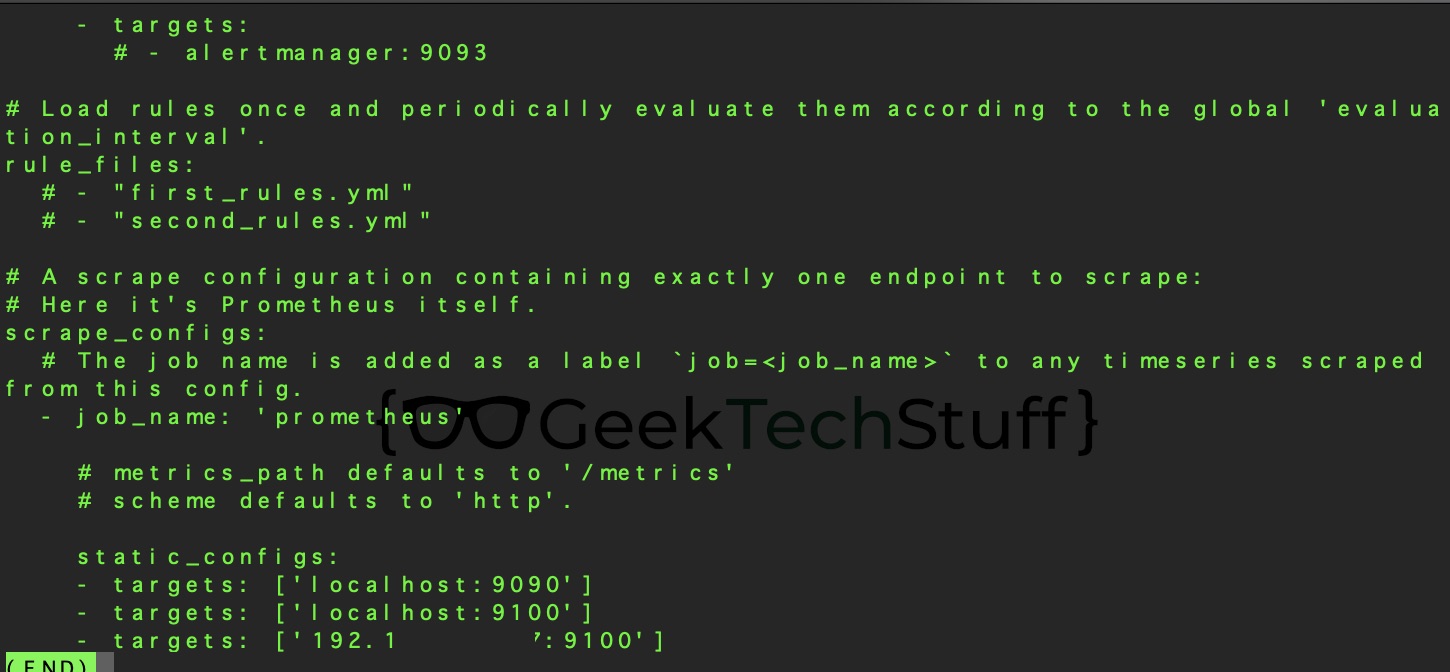 geektechstuff_grafana_5