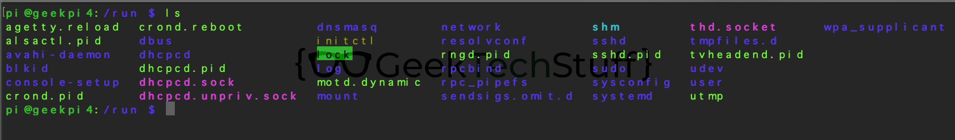 geektechstuff_run_directory