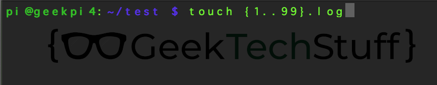 geektechstuff_touch_to_create_99_files