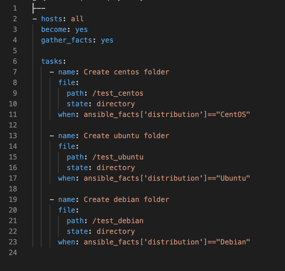 geektechstuff_ansible_when_example