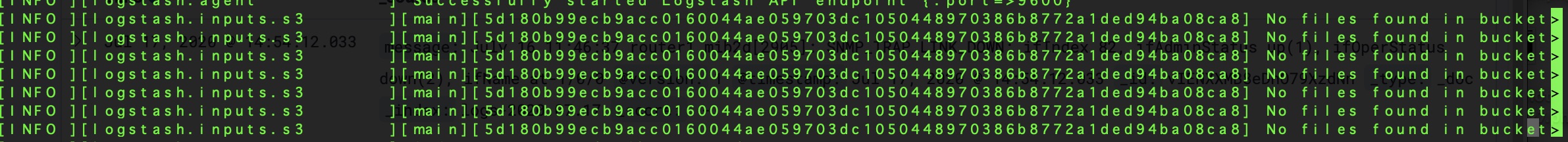 geektechstuff_s3_logstash_12