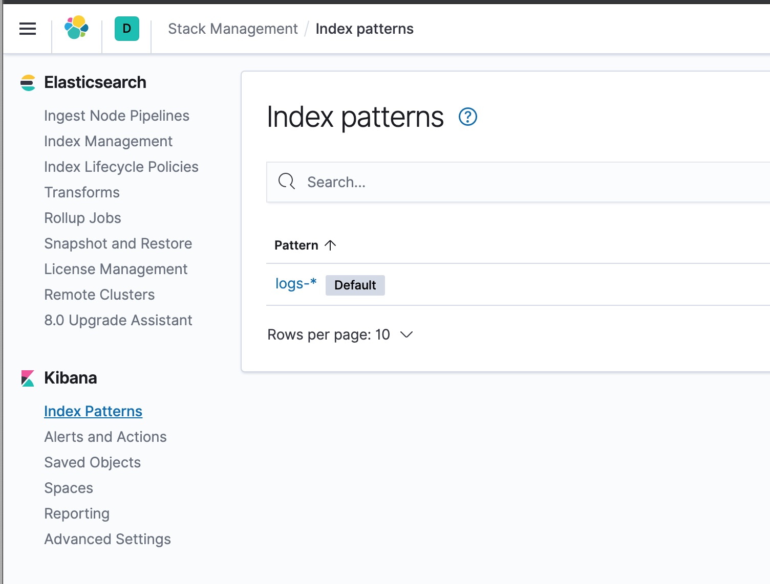 geektechstuff_s3_logstash_5