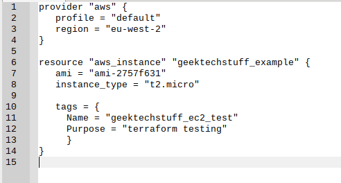 geektechstuff_terraform_1st_attempt_1